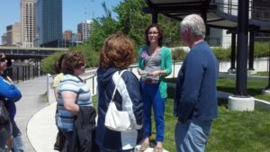 2012-05-13_12-56-00_702 (2)