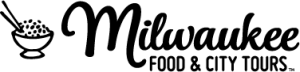 MFT_Logo