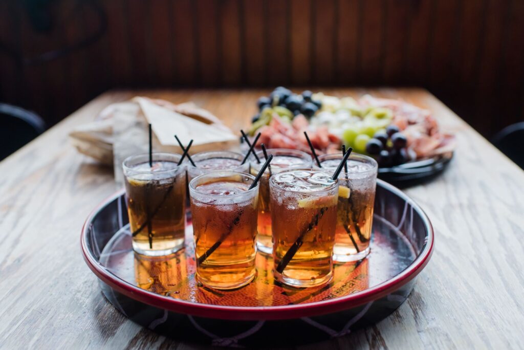 Best bars in Milwaukee